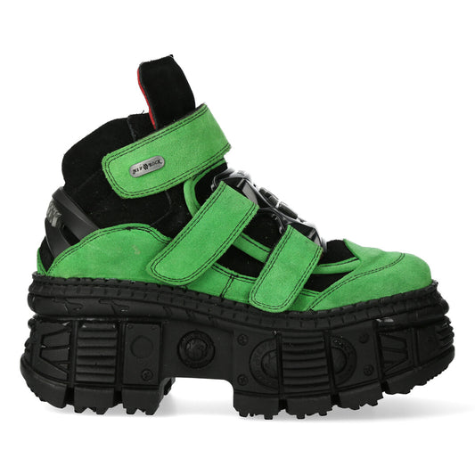 M-WALL285-S7