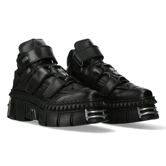 M-WALL285-S9
