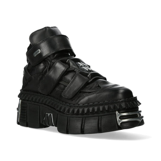M-WALL285-S9