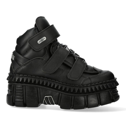 M-WALL285-V3