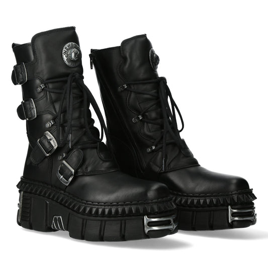 M-WALL373-S10
