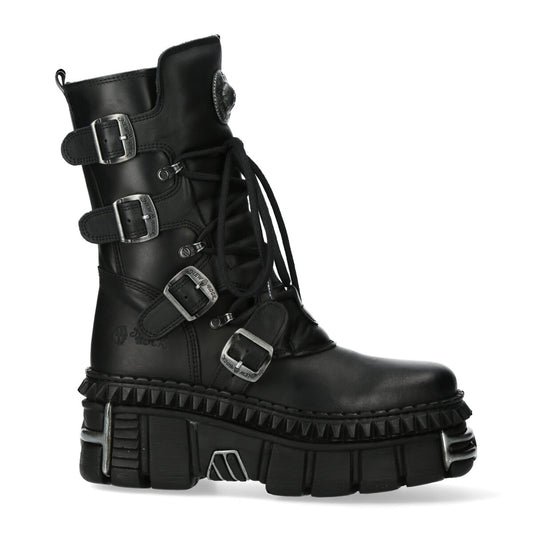 M-WALL373-S10