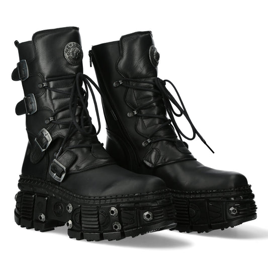 M-WALL373-S11