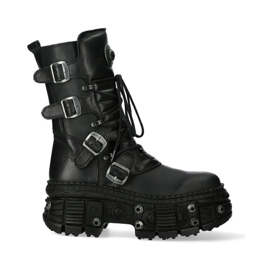 M-WALL373-S11