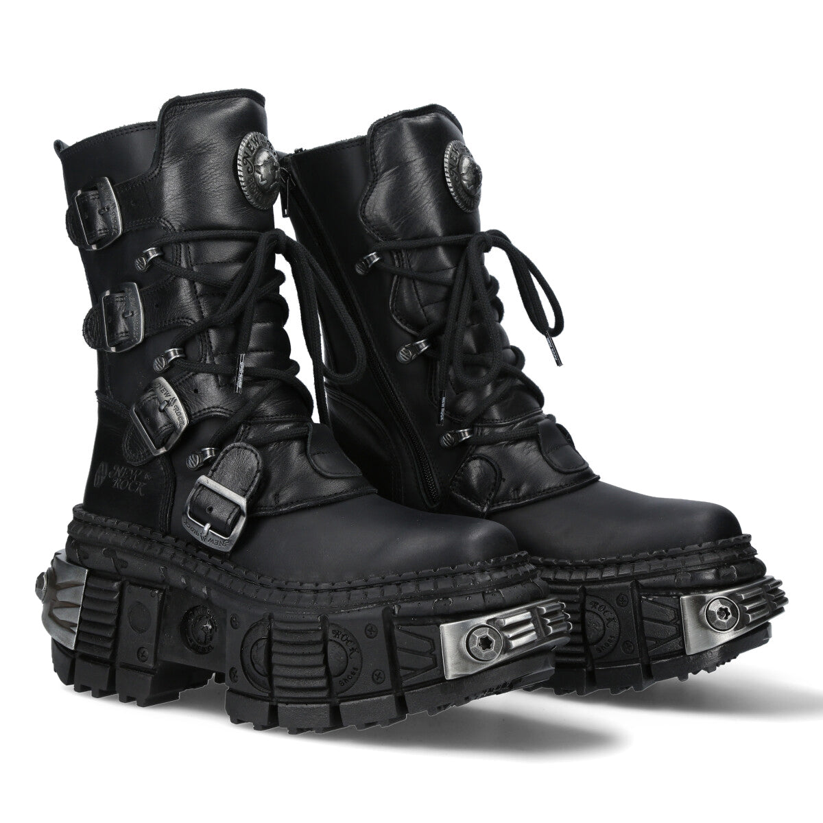 M-WALL373-S3