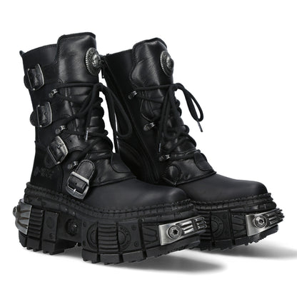 M-WALL373-S3
