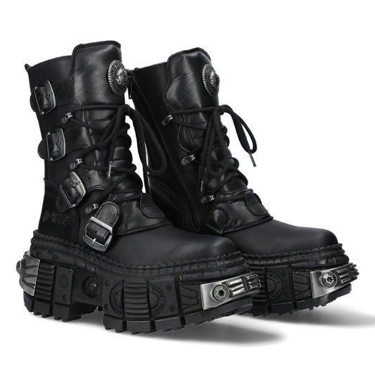 M-WALL373-S3