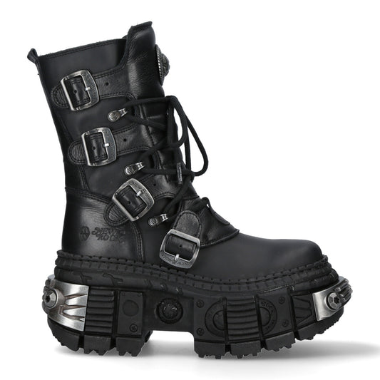 M-WALL373-S3