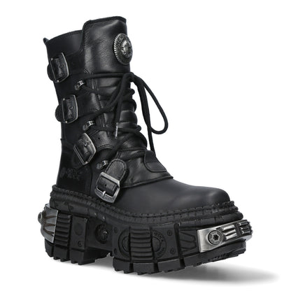 M-WALL373-S3
