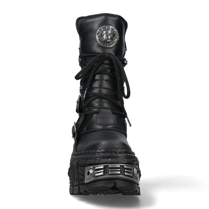 M-WALL373-S3