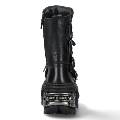 M-WALL373-S3