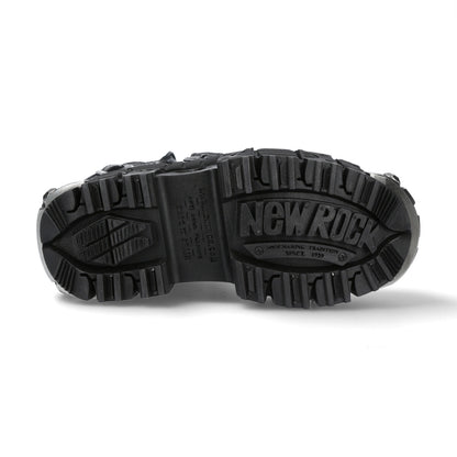 M-WALL373-S3