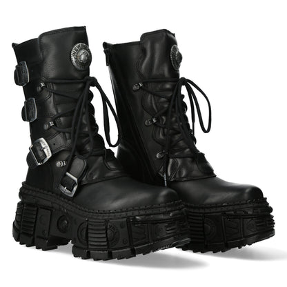 M-WALL373-S5