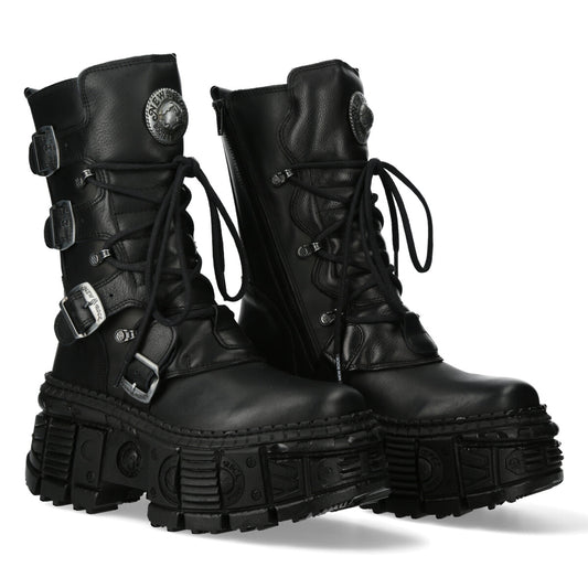M-WALL373-S5