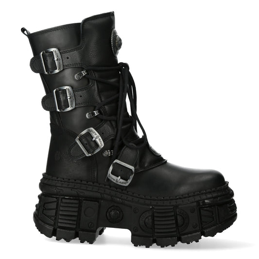 M-WALL373-S5
