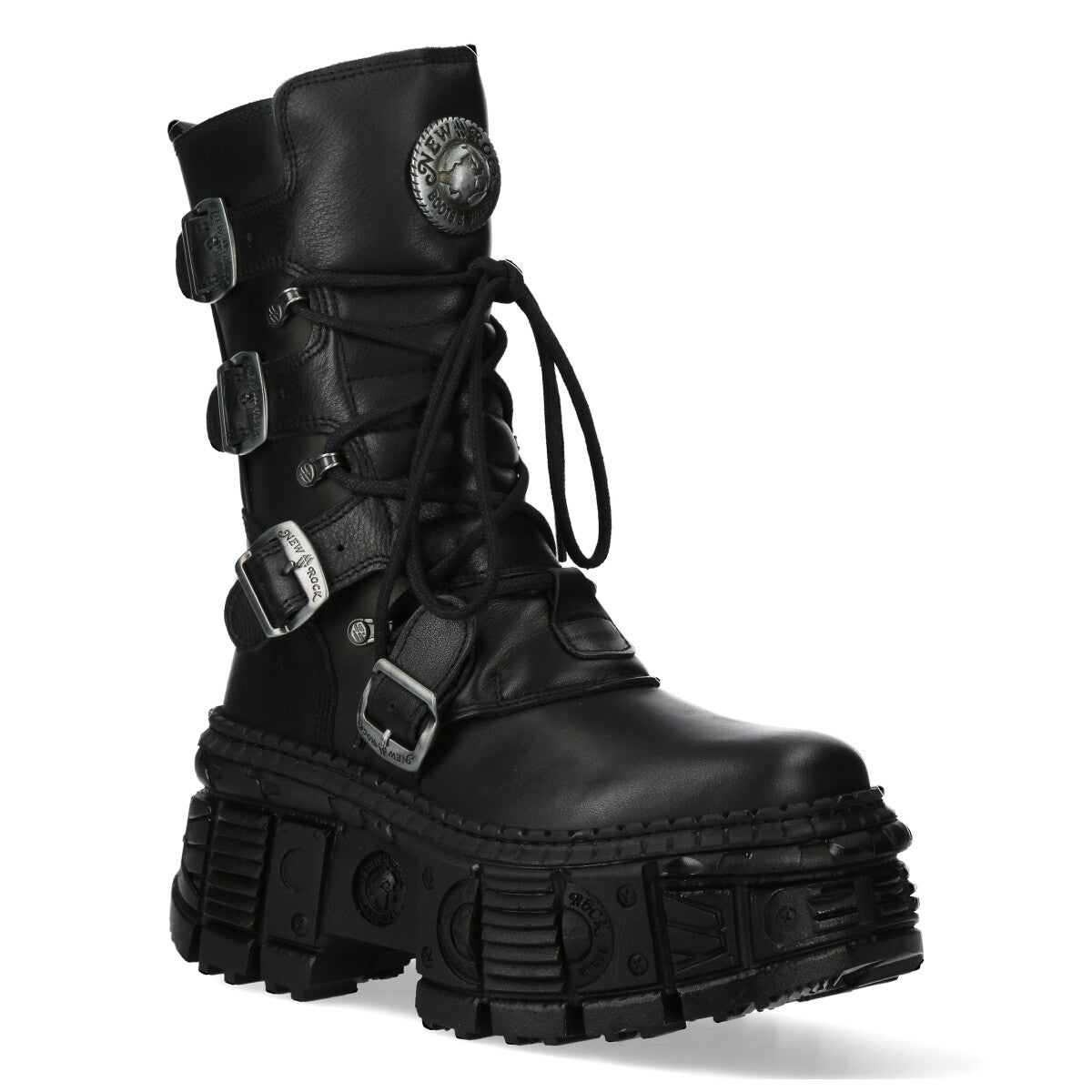 M-WALL373-S5