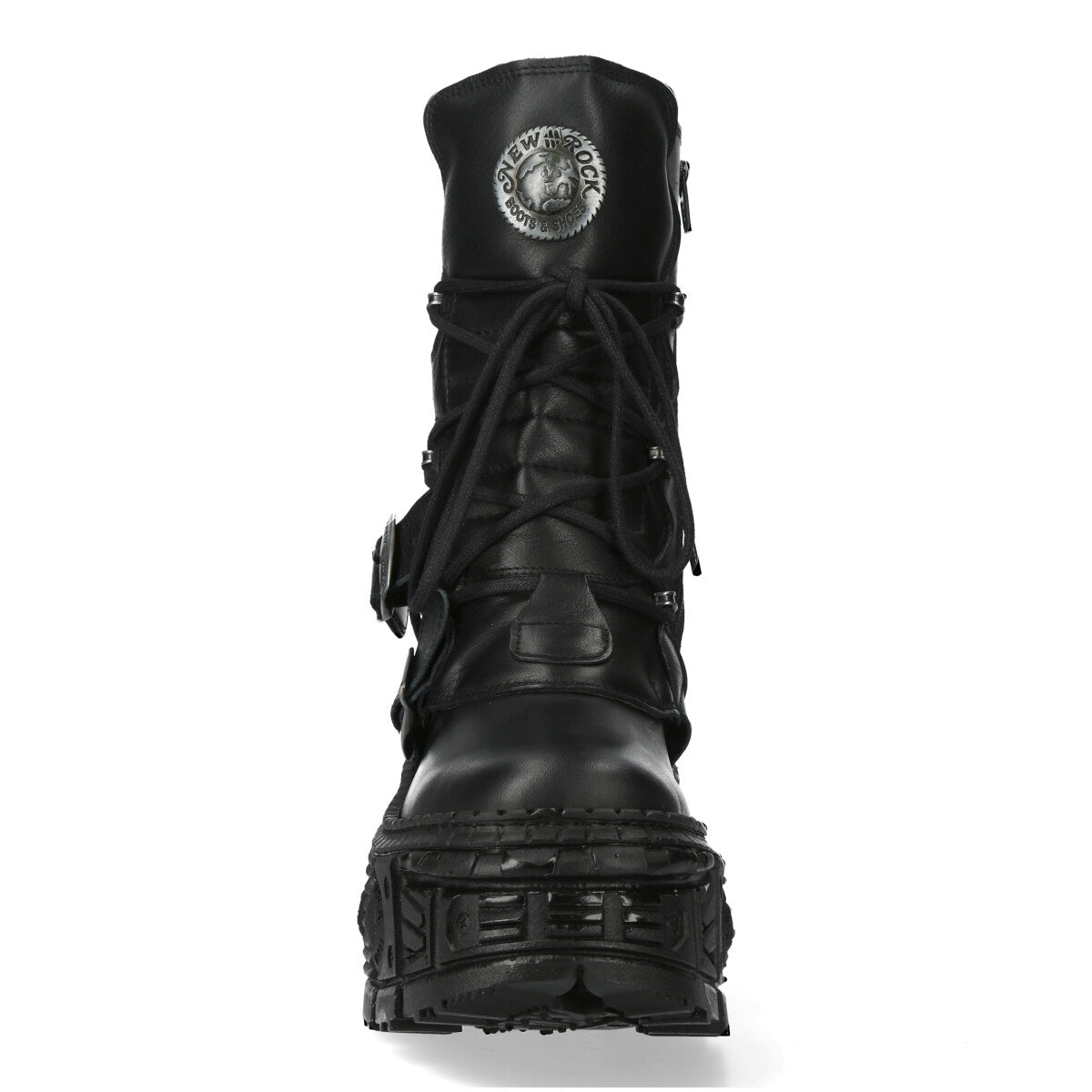 M-WALL373-S5