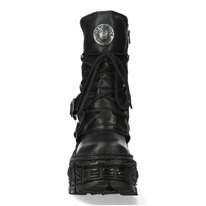 M-WALL373-S5
