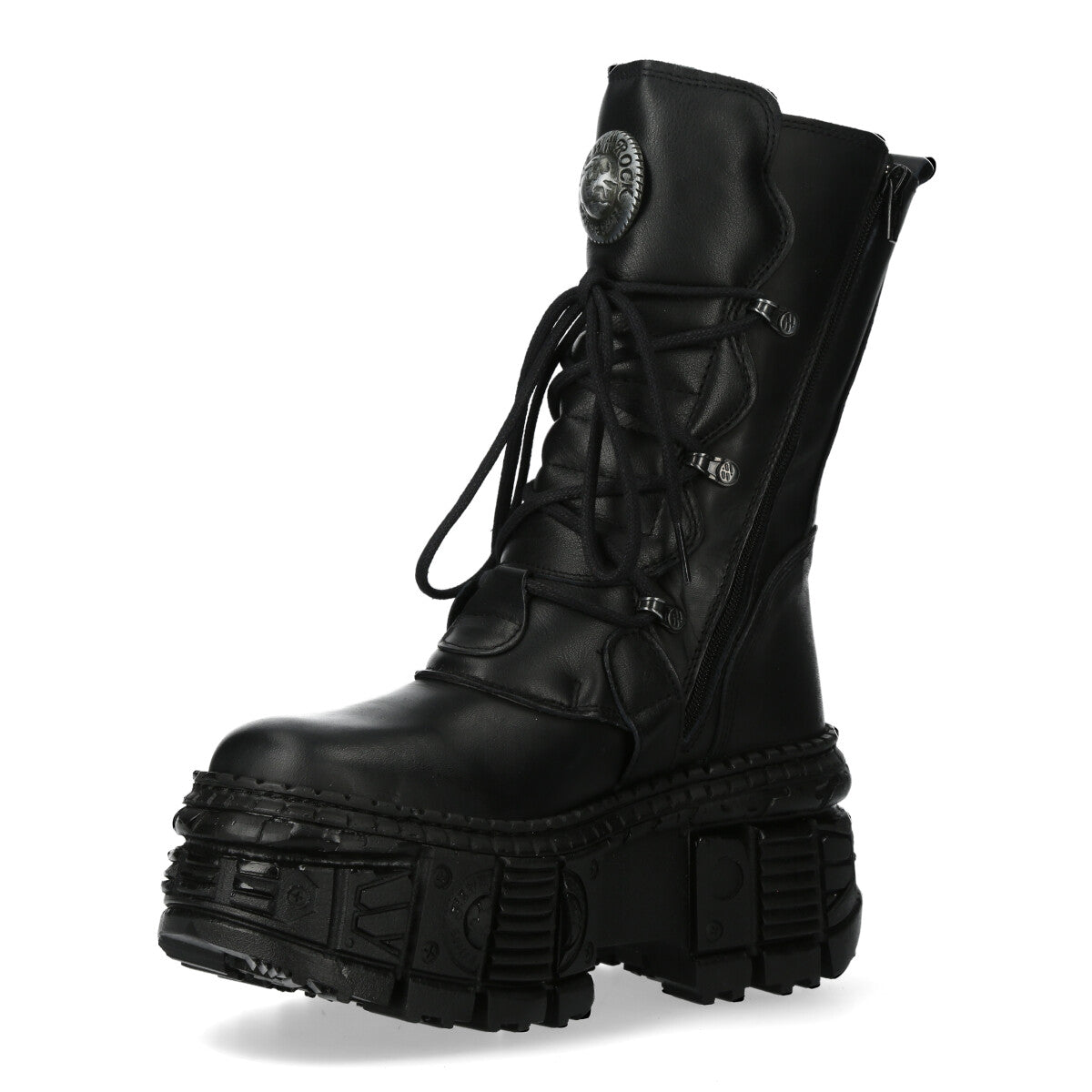 M-WALL373-S5