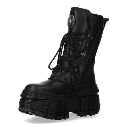 M-WALL373-S5