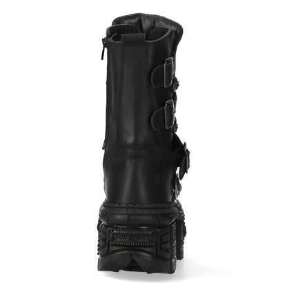 M-WALL373-S5