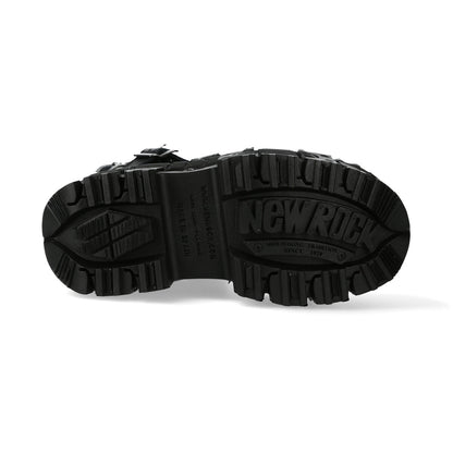 M-WALL373-S5