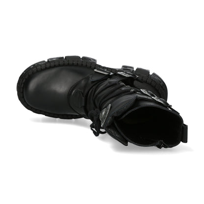 M-WALL373-S5