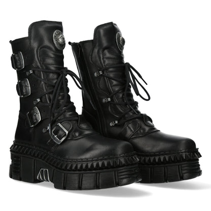 M-WALL373-S6