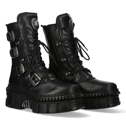M-WALL373-S6