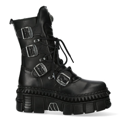 M-WALL373-S6