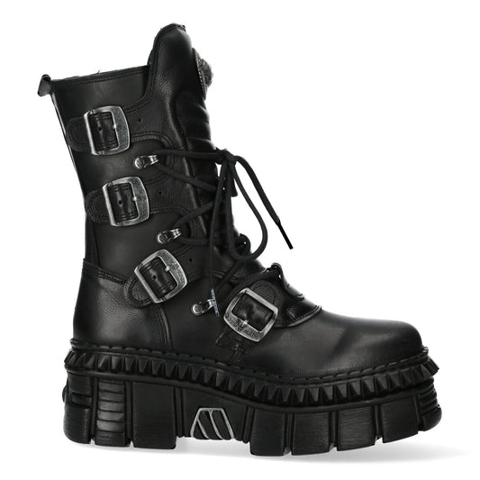 M-WALL373-S6