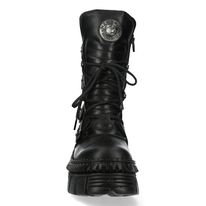 M-WALL373-S6