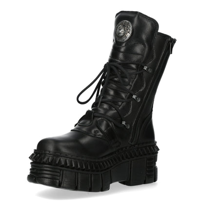 M-WALL373-S6
