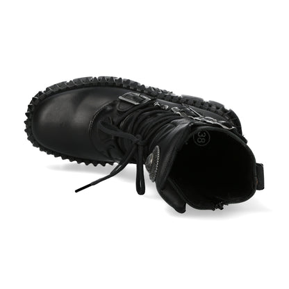 M-WALL373-S6
