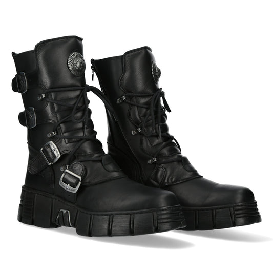 M-WALL373-S7
