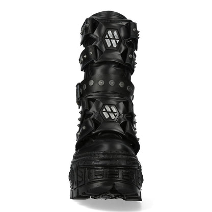 M-WALL422-S2