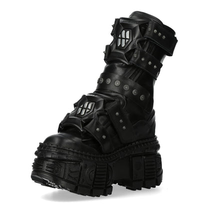 M-WALL422-S2