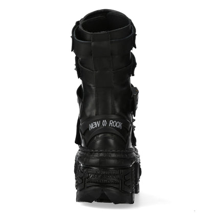 M-WALL422-S2