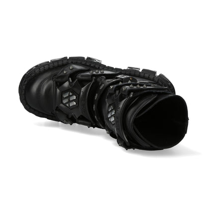 M-WALL422-S2