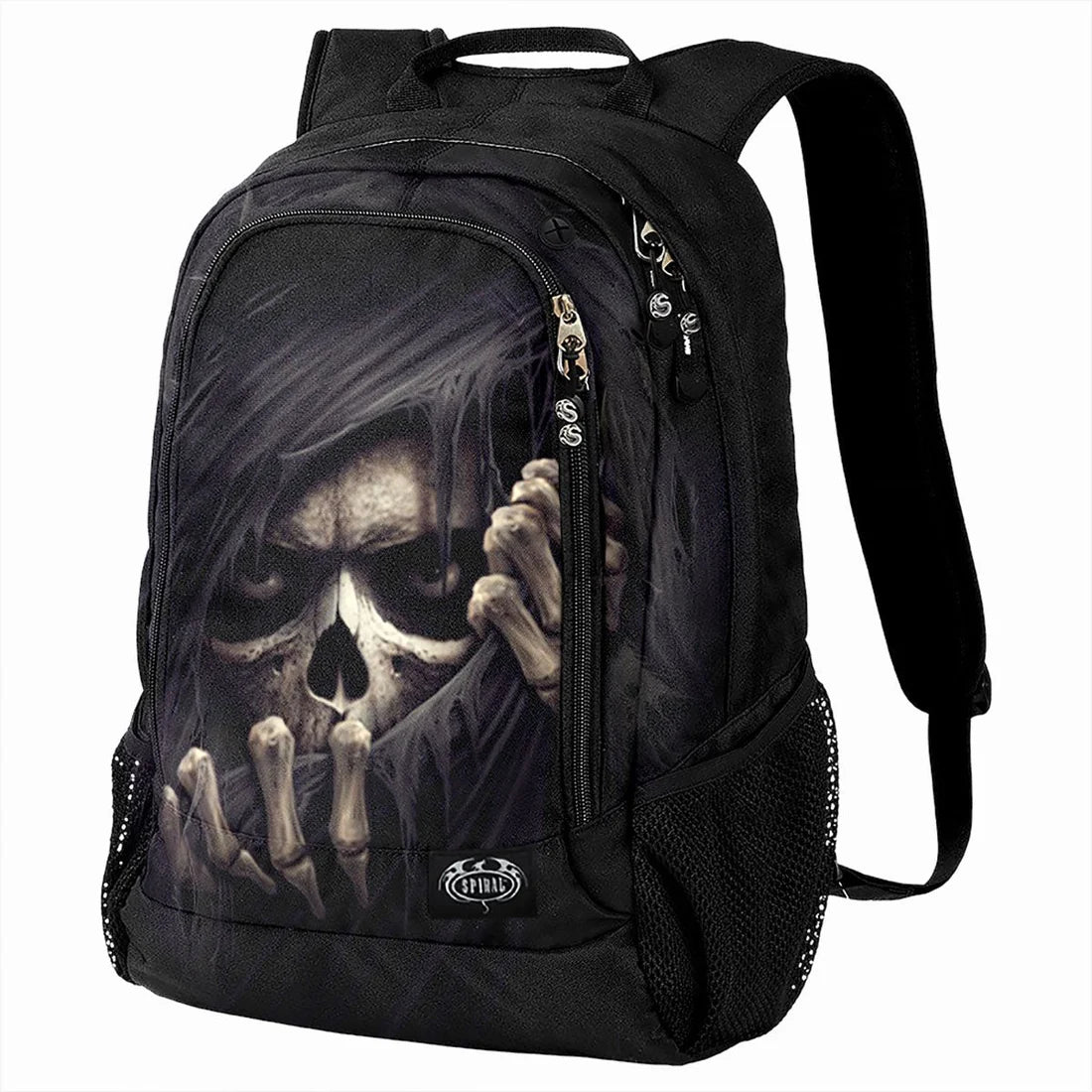 Spiral - Grim Ripper Rugzak