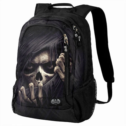 Spiral - Grim Ripper Rugzak