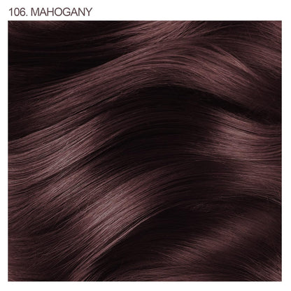 Mahogany