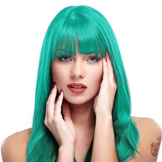 Mermaid