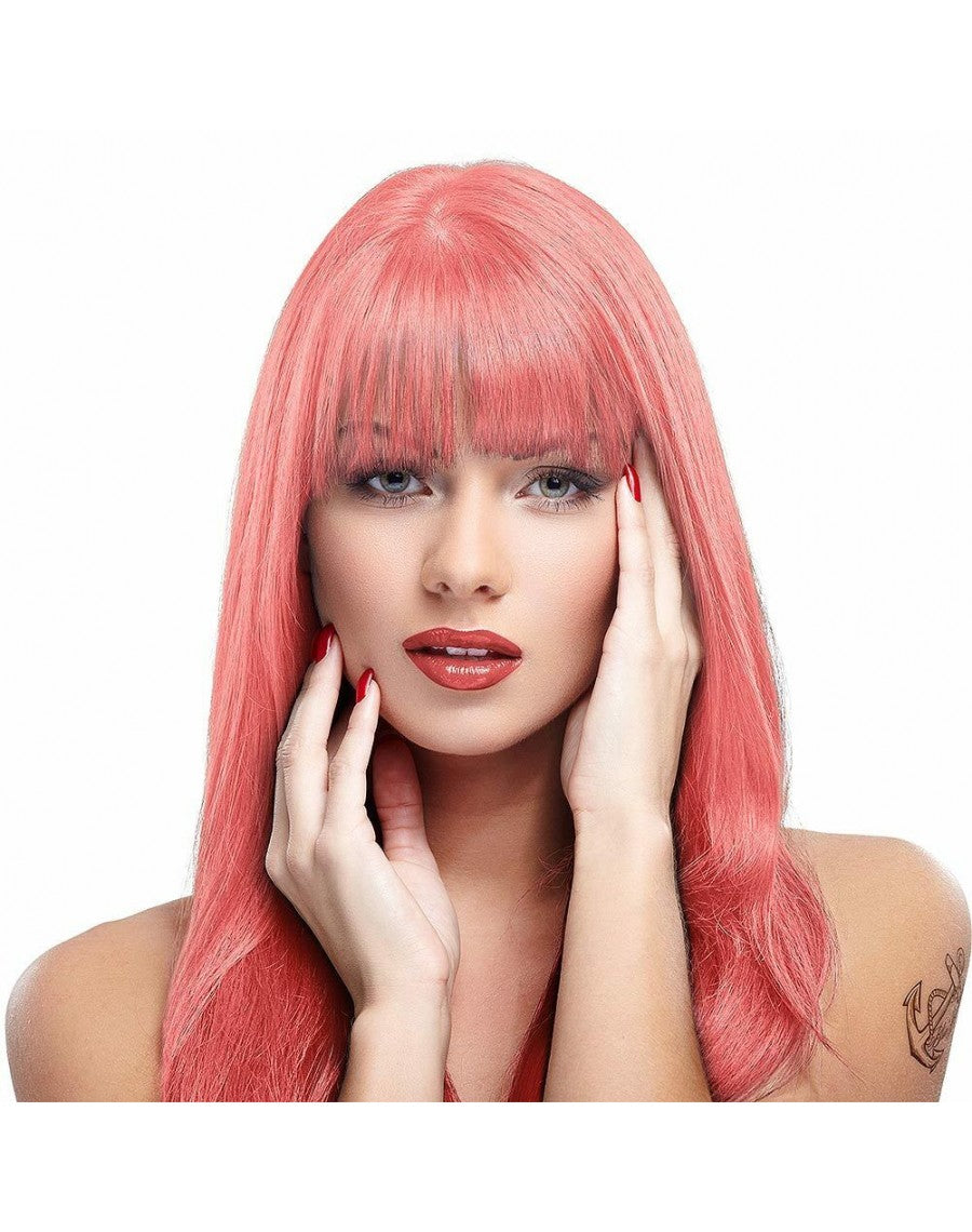 Pretty Flamingo