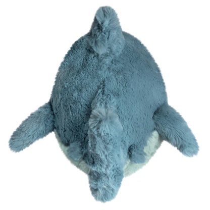 Megalodon - Mini Squishable
