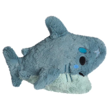 Megalodon - Mini Squishable