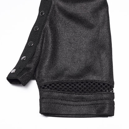 Punk Rave - Alien Rave Armwarmer