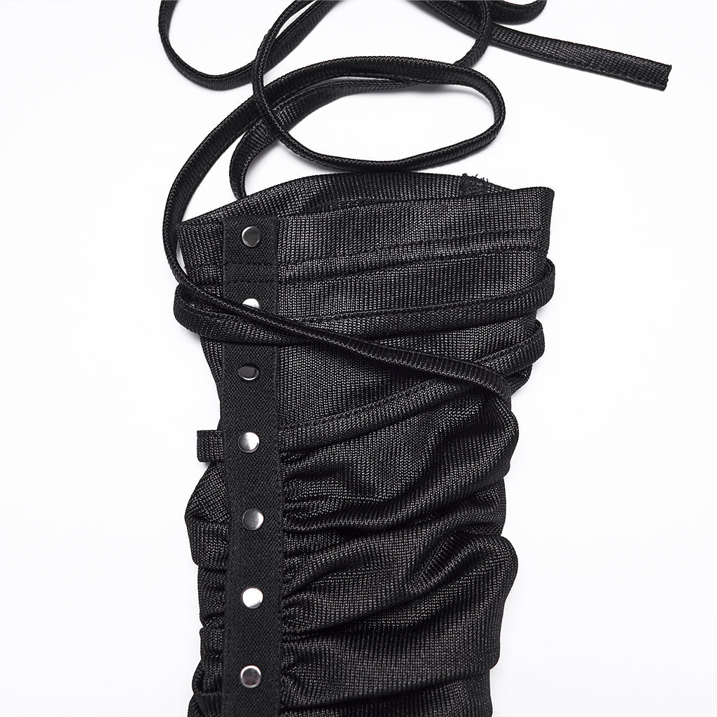 Punk Rave - Alien Rave Armwarmer