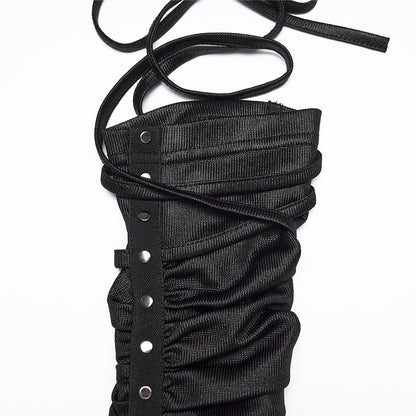Punk Rave - Alien Rave Armwarmer