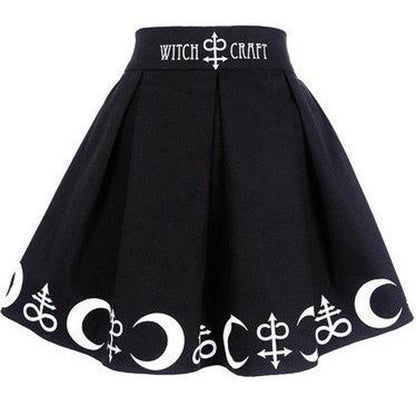 Symbol Rok